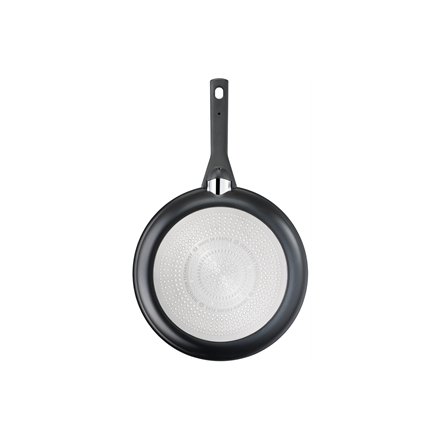 TEFAL | Pan | G2690772 Excellence | Frying | Diameter 30 cm | Suitable for induction hob | Fixed han
