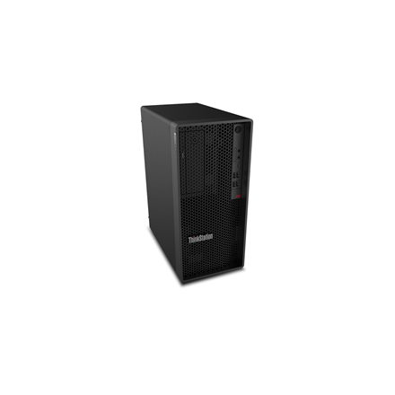 Lenovo ThinkStation | P2 G2 | Desktop | Tower | Intel Core Ultra 7 | 265K | Internal memory 32 GB | 