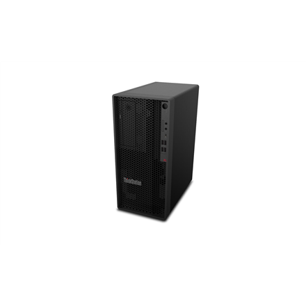 Lenovo ThinkStation | P2 G2 | Desktop | Tower | Intel Core Ultra 7 | 265K | Internal memory 32 GB | 