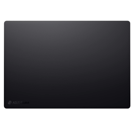 Asus | ProArt P16 H7606WW-SE009X | Nano Black | 16 " | OLED | Touchscreen | 4K | 3840 x 2400 pixels 