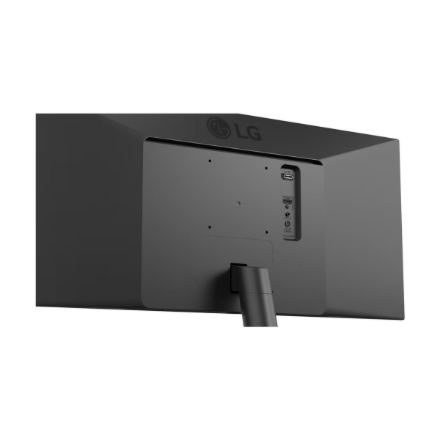 LG | 29U511A-B | 29 " | IPS | 21:9 | 100 Hz | 5 ms | 2560 x 1080 pixels | 250 cd/m² | HDMI ports qua