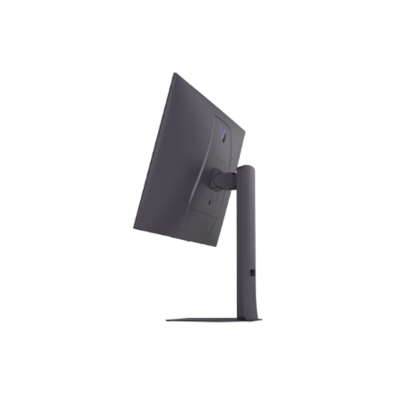 LG | 32GX870A-B | 32 " | OLED | UHD | 16:9 | 240 Hz | 0.03 ms | 3840 x 2160 pixels | 275 cd/m² | HDM