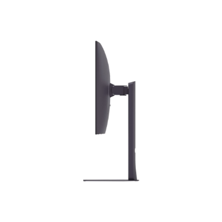 LG | 32GX870A-B | 32 " | OLED | UHD | 16:9 | 240 Hz | 0.03 ms | 3840 x 2160 pixels | 275 cd/m² | HDM