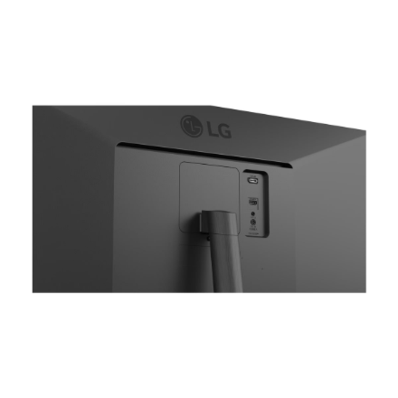 LG | 34U511A-B | 34 " | IPS | 21:9 | 100 Hz | 5 ms | 2560 x 1080 pixels | 400 cd/m² | HDMI ports qua