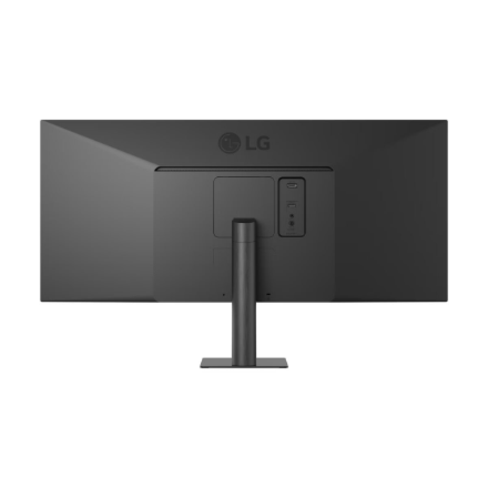LG | 34U511A-B | 34 " | IPS | 21:9 | 100 Hz | 5 ms | 2560 x 1080 pixels | 400 cd/m² | HDMI ports qua