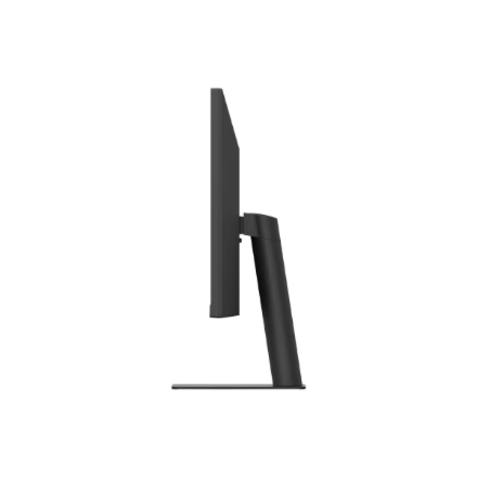 LG | 34U511A-B | 34 " | IPS | 21:9 | 100 Hz | 5 ms | 2560 x 1080 pixels | 400 cd/m² | HDMI ports qua