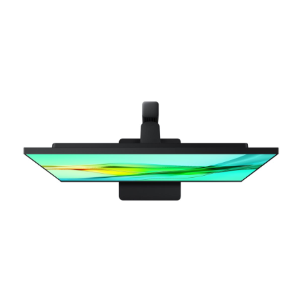 Samsung | LS24D600UAUXEN | 24 " | IPS | QHD | 16:9 | 100 Hz | 5 ms | 2560 x 1440 pixels | 350 cd/m² 