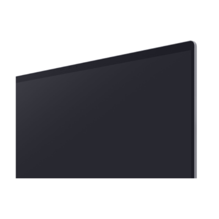 Samsung | LS32FM902SUXDU | 32 " | OLED | 16:9 | 165 Hz | 0.03 ms | 3840 x 2160 pixels | 250 cd/m² | 