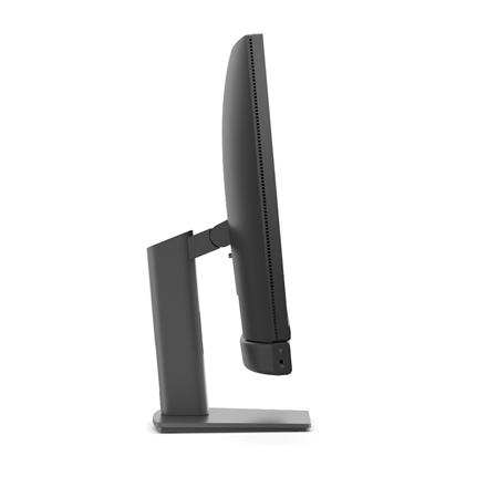 Dell | Pro | 24 All-in-One QC24251 | Desktop | AIO | Intel Core Ultra 5 | 235T | Internal memory 16 