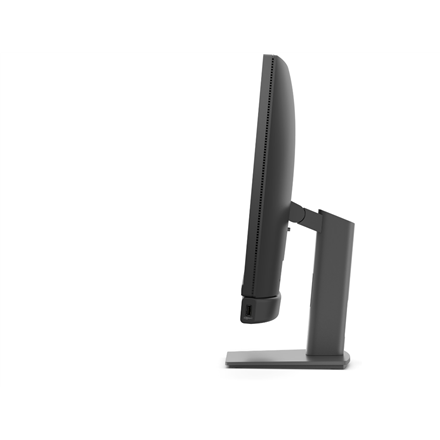 Dell | Pro | 24 All-in-One QC24250 | Desktop | AIO | Intel Core Ultra 7 | 265 | Internal memory 32 G