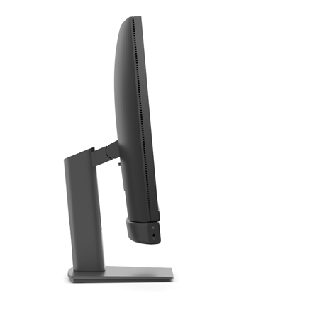 Dell | Pro | 24 All-in-One QC24250 | Desktop | AIO | Intel Core Ultra 7 | 265 | Internal memory 32 G