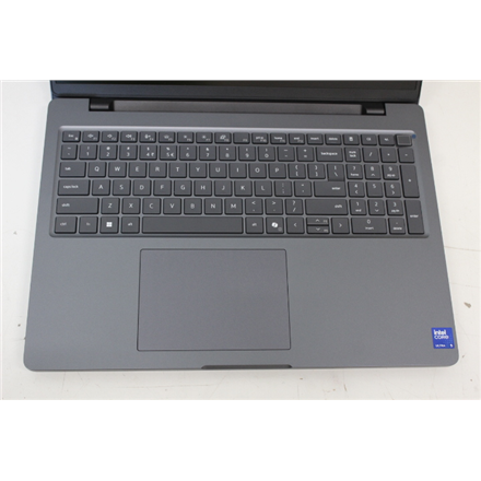 SALE OUT.  | Dell Pro Max 16 | 16 " | FHD+ | Intel Core Ultra 5 | 235H | 16 GB | DDR5 | Solid-state 