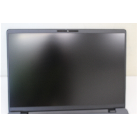 SALE OUT.  | Dell Pro Max 16 | 16 " | FHD+ | Intel Core Ultra 5 | 235H | 16 GB | DDR5 | Solid-state 