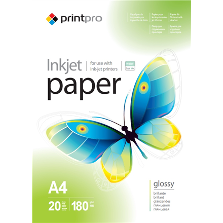 ColorWay PrintPro Photo Paper