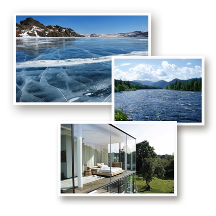 ColorWay Photo Paper