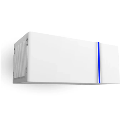 Deye ESS GB-L Battery Module 4.09 kWh HV