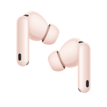 Huawei | FreeBuds 7i | Bluetooth | ANC | Pink