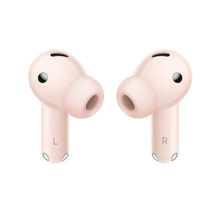 Huawei | FreeBuds 7i | Bluetooth | ANC | Pink