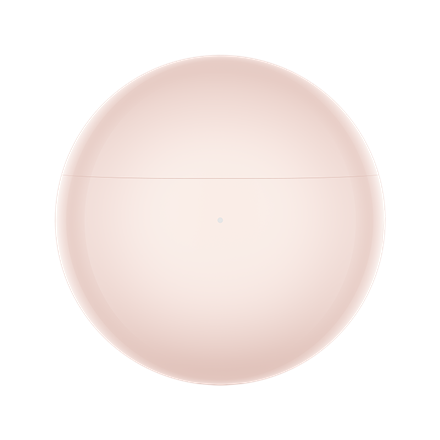 Huawei | FreeBuds 7i | Bluetooth | ANC | Pink