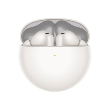 Huawei | FreeBuds 7i | ANC | Noise canceling