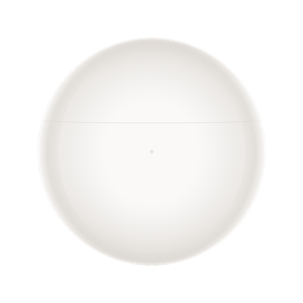 Huawei | FreeBuds 7i | ANC | Noise canceling