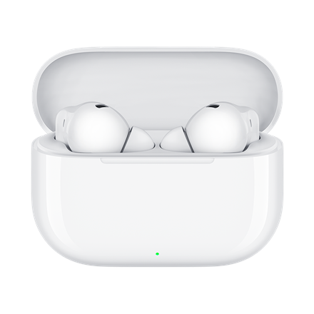 Huawei FreeBuds SE 4 | Bluetooth | ANC | White