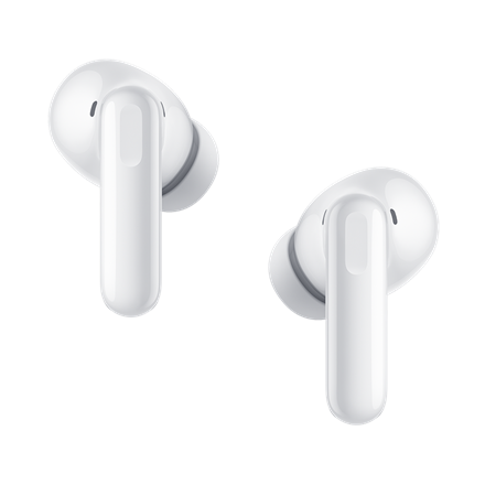 Huawei FreeBuds SE 4 | Bluetooth | ANC | White