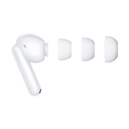 Huawei FreeBuds SE 4 | Bluetooth | ANC | White