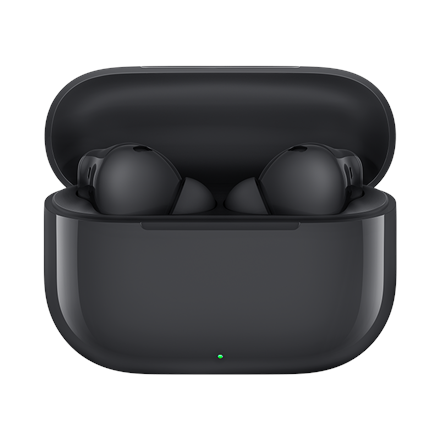 Huawei FreeBuds SE 4 ANC | Bluetooth | Black