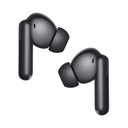 Huawei FreeBuds SE 4 ANC | Bluetooth | Black