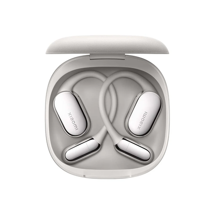 Xiaomi | Earphones | OpenWear Stereo Pro | Bluetooth | Titan Gray