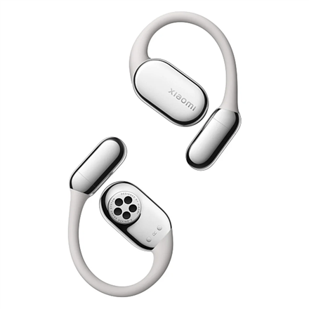 Xiaomi | Earphones | OpenWear Stereo Pro | Bluetooth | Titan Gray