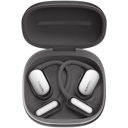 Xiaomi | Earphones | OpenWear Stereo Pro | Bluetooth | Graphite Black