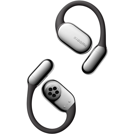 Xiaomi | Earphones | OpenWear Stereo Pro | Bluetooth | Graphite Black