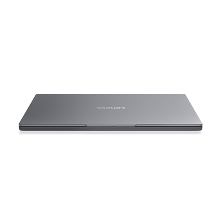 Lenovo IdeaPad Slim 3 16ARP10 | Luna Grey | 16 " | IPS | WUXGA | 1920 x 1200 pixels | Anti-glare | A