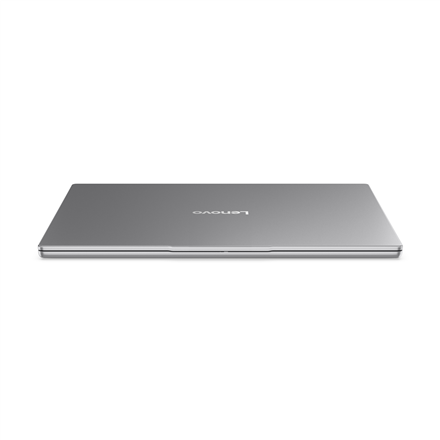 Lenovo IdeaPad Slim 5 16ARP10 | Luna Grey | 16 " | IPS | WUXGA | 1920 x 1200 pixels | Anti-glare | A