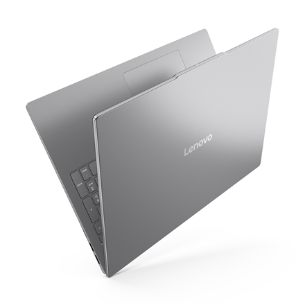 Lenovo IdeaPad Slim 5 16ARP10 | Luna Grey | 16 " | IPS | WUXGA | 1920 x 1200 pixels | Anti-glare | A
