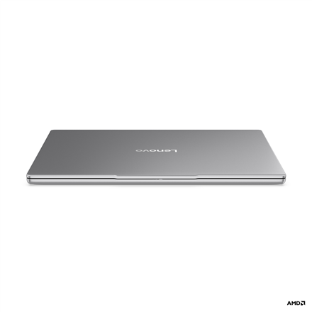 Lenovo IdeaPad Slim 5 14ARP10 | Luna Grey | 14 " | IPS | WUXGA | 1920 x 1200 pixels | Anti-glare | A