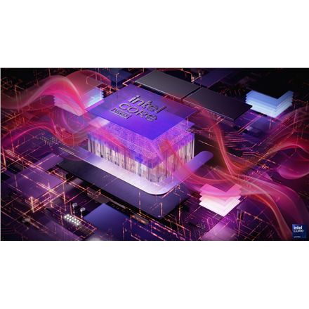 Lenovo Yoga Slim 7 14ILL10 | Luna Grey | 14 " | OLED | WUXGA | 1920 x 1200 pixels | Glossy | Intel C