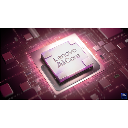 Lenovo Yoga Slim 7 14ILL10 | Luna Grey | 14 " | OLED | WUXGA | 1920 x 1200 pixels | Glossy | Intel C