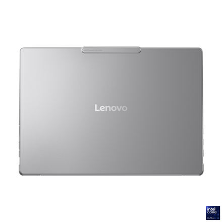 Lenovo Yoga Slim 7 14ILL10 | Luna Grey | 14 " | OLED | WUXGA | 1920 x 1200 pixels | Glossy | Intel C