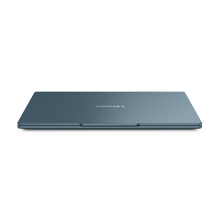 Lenovo Yoga Pro 7 14AKP10 | Tidal Teal | 14.5 " | OLED | 3K | 2944 x 1840 pixels | Glossy | AMD Ryze