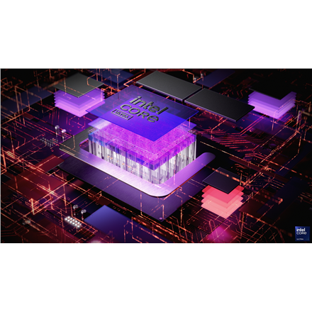 Lenovo Yoga Slim 9 14ILL10 | Tidal Teal | 14 " | OLED | Touchscreen | 4K WQUXGA | 3840 x 2400 pixels