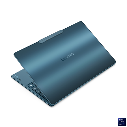 Lenovo Yoga Slim 9 14ILL10 | Tidal Teal | 14 " | OLED | Touchscreen | 4K WQUXGA | 3840 x 2400 pixels