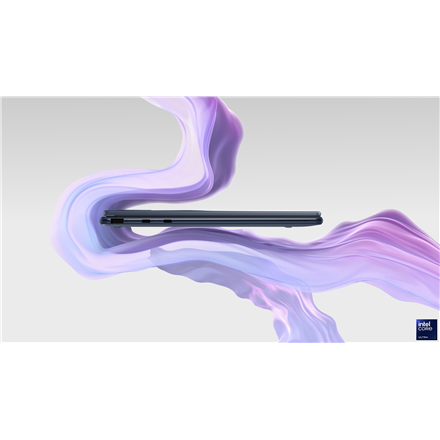 Lenovo Yoga 9 2-in-1 14ILL10 | Luna Grey | 14 " | OLED | Touchscreen | 2.8K WQXGA+ | 2880 x 1800 pix