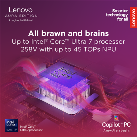 Lenovo Yoga 9 2-in-1 14ILL10 | Luna Grey | 14 " | OLED | Touchscreen | 2.8K WQXGA+ | 2880 x 1800 pix