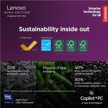 Lenovo Yoga 9 2-in-1 14ILL10 | Luna Grey | 14 " | OLED | Touchscreen | 2.8K WQXGA+ | 2880 x 1800 pix