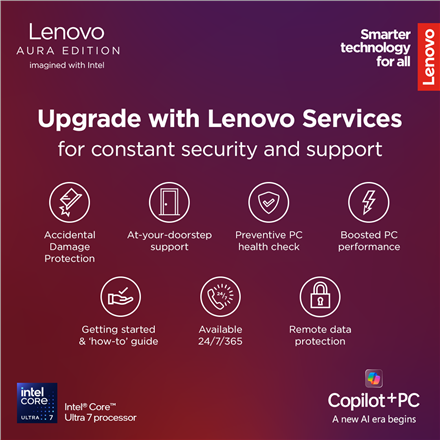 Lenovo Yoga 9 2-in-1 14ILL10 | Luna Grey | 14 " | OLED | Touchscreen | 2.8K WQXGA+ | 2880 x 1800 pix