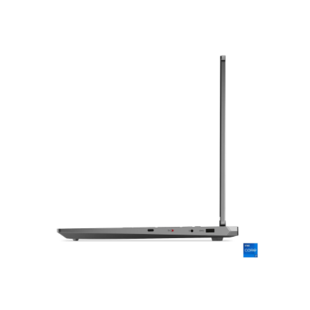 Lenovo LOQ 17IRX10 | Luna Grey | 17.3 " | IPS | FHD | 1920 x 1080 pixels | Intel Core i7 | i7-13700H