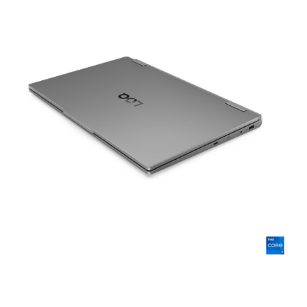 Lenovo LOQ 17IRX10 | Luna Grey | 17.3 " | IPS | FHD | 1920 x 1080 pixels | Intel Core i7 | i7-13700H